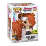 t-funko-chocho115940