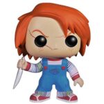 t-funko-chucky5633