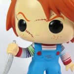 t-funko-chucky5633