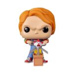 t-funko-chucky84132