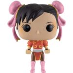 t-funko-chunli13645