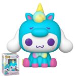 t-funko-cinnamoroll5909