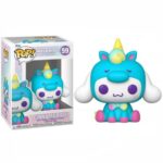 t-funko-cinnamoroll5909