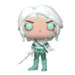 t-funko-ciri150glow49