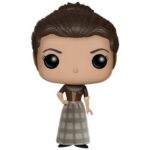 t-funko-claire25047