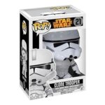 t-funko-clonetrooper2147