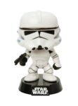 t-funko-clonetrooper2147