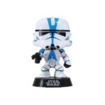 t-funko-clonetrooper2518