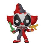 t-funko-clowndeadpool32257