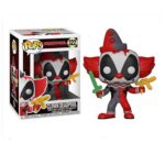 t-funko-clowndeadpool32257