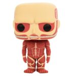 t-funko-colossal2355