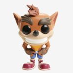 t-funko-crash27311