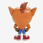 t-funko-crash27311