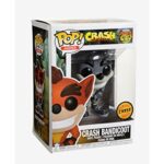 t-funko-crash273chase10