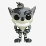 t-funko-crash273chase10