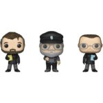 t-funko-creators3pack-127