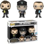 t-funko-creators3pack-127