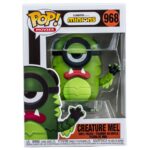 t-funko-creaturemel96812