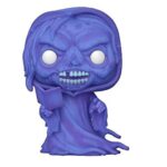 funko-pop-television-creepshow-the-creep-glow-walmart-exclusive-figure-99045