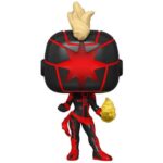 t-funko-darkcaptm657-104