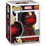 t-funko-darkcaptm657-104