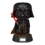 t-funko-darthvader34356