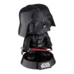 t-funko-darthvader34356