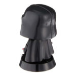 t-funko-darthvader34356