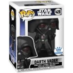 t-funko-darthvader42830