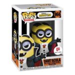 t-funko-daveacula96615