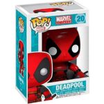 t-funko-deadpool20-212