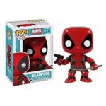 t-funko-deadpool20-212