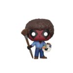 t-funko-deadpool31958