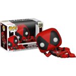 t-funko-deadpool320-119