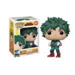 t-funko-deku247-122