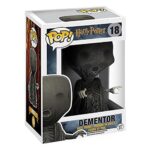 t-funko-dementor18-125