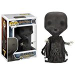 t-funko-dementor18-125