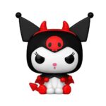 t-funko-devilkuromi6409