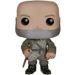 t-funko-dougal25246