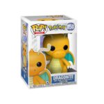 t-funko-dragonite85029