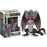 t-funko-drogon46-129