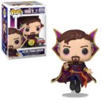 t-funko-drstrange874-106