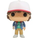 t-funko-dustin42422