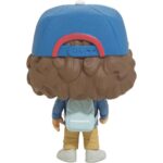 t-funko-dustin42422