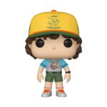 t-funko-dustin804walmart24