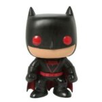 t-funko-earth2batman6221