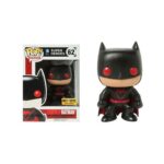 t-funko-earth2batman6221