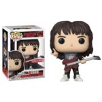 t-funko-eddie125059