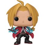 t-funko-edwardelric39143