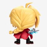 t-funko-edwardelric39143